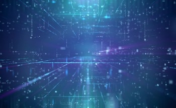 Paving the Way for EOT Filtering Devices for Optical Communications