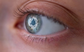How Multimodal Imaging Helps Differentiate Between Mechanisms of Outer Retinal Damage