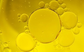Study Uses Raman Spectroscopy to Measure Double Emulsion Droplets