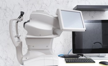 Optical Coherence Tomography Expands Understanding of Postmortem Tissue Alterations