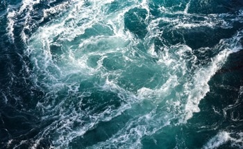 New Insight Into Demodulation of OAM in Optical Underwater Communication