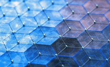 Improved Terahertz Optoelectronics Using Graphene