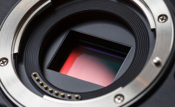 Researchers Propose an Imaging System Optimization Model