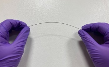 New Endoscope Can Optimize Biopsies and Cancer Treatment