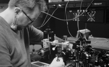 Imaging Method Could Advance Eye Disease Treatments