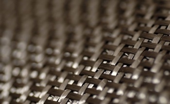 Optical Microscopy and Neural Network Used for Carbon-Fiber-Reinforced Polymer Characterization