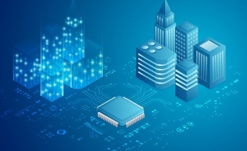 LiDAR and Optical Remote Sensing Improve 3D Virtual Reality and Digital Twin Cities Production