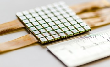 Study Highlights Importance of Silicon Photomultipliers in Bio-Photonic Applications