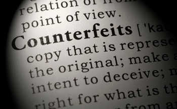 Metasurface Device Enables Twin-Layer Guard Against Counterfeiting