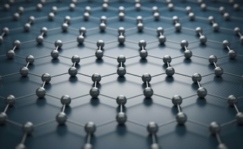 Tribological Behavior of Laser-Induced Graphene as a Solid Lubricant