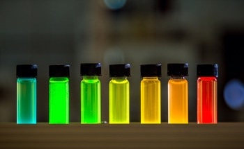 Study Discusses Photoluminescence (PL) Mechanism of Carbon Dots (CDs)