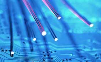 Researchers Introduce Metallic Oxide Nanocomposite as a Highly Efficient Optoelectronic Device