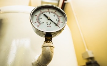 Novel Technique Makes Automatic Gauge Reading a Reality