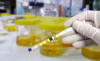 Innovative Method for Rapid Analysis of Bacterial Pathogens
