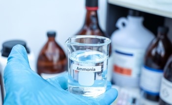 Novel Photoacoustic Method for Isotopologues Simultaneous Detection