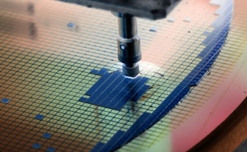 Study Reports Evidence of Stabilized Ferromagnetic Order by Optical Pumping