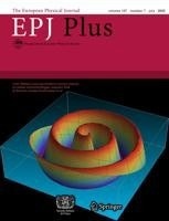 Exploring Human Life at the Single-Cell Level with Optical Tweezers