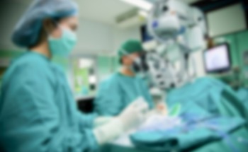 Optical Coherence Tomography Angiography Studies Uncomplicated Phacoemulsification Effects