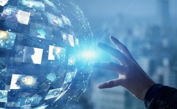Researchers Develop Novel One-Class Detection Technique for Fake Image Detection