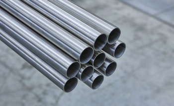 Novel Axial Preload Tool Reduces Residual Strain Through Optical Fiber Sensors