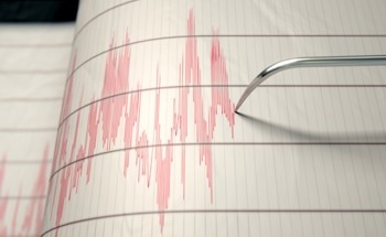 Study Develops Fiber-Optic Sensors for CO2 Detection Using Earthquake Waves