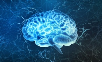 Intracranial Pressure Monitoring With Near-Infrared Spectroscopy