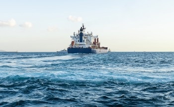 Researchers Develop Infrared Imaging for Marine Monitoring