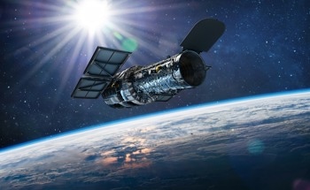 The Future of Freeform Wide Field-of-View Spaceborne Imaging