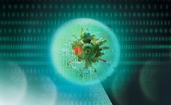 High-Throughput Quantitative Phase Microscopy Holds Promise for Large-Scale Cell Studies