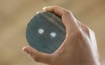 Novel Effective Method to Evaluate Changes in Sand Control Screens