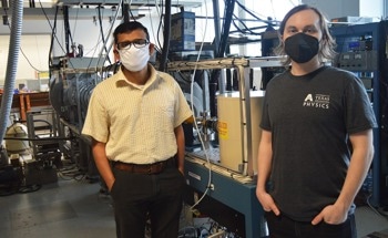 New Findings Pave Way for More Advances in Spectroscopy