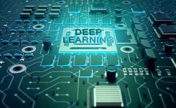 Improving Deep Learning and Segmentation of Remote Sensing Images