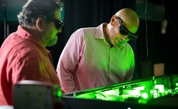 New Method to Quantify Time in Billionths of a Billionth of a Second
