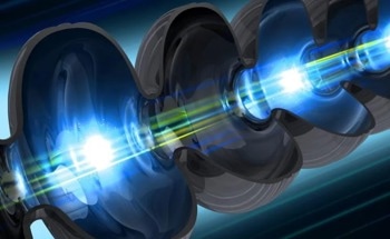 Adopting Efficient Method to Develop Effective X-Ray Systems