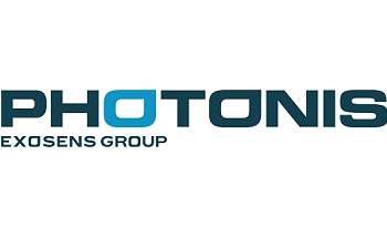 Photonis announces agreement to acquire Xenics