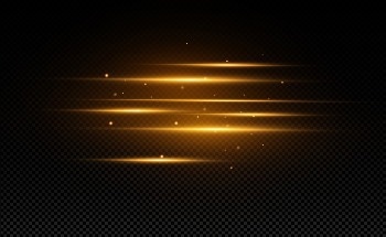 Application Optimised UV Lenses