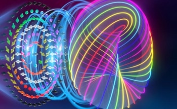 Analyzing Free-Space Transport of Photonic Hopfions