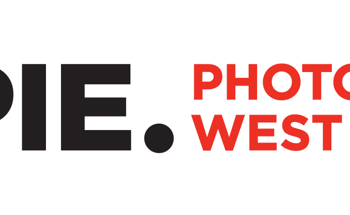 Photonis Brings Market-Leading Single Photon Detection and Imaging Solutions to SPIE Photonics West 2023