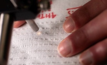 Recycling Made Simpler with Photonic Labeling