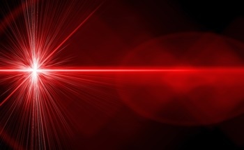How Can Lasers Enhance the Performance of Lithium-Ion Batteries?
