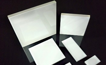 PG&O® Introduces Customizable Opal Diffusers