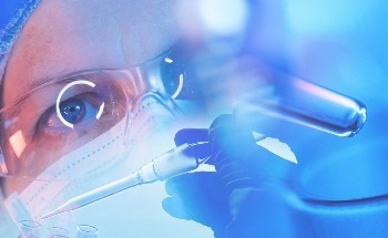 Smiths Detection Launches Compact CT Checkpoint X-ray
