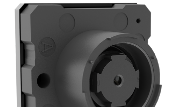 Teledyne e2v releases 1.5 Megapixel Version of Optimom, A Turnkey Optical Module for Quick and Easy Development of Vision Systems