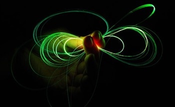 Nanophotonic Field Manipulation Using Non-Perturbative Light-Matter Coupling