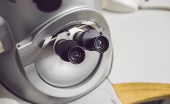 New Ghost Imaging Algorithm Helps Enhance Resolution and Contrast