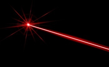 The Light Emitting Capabilities of Perovskite Materials After Femtosecond Laser Processing