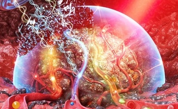 Using Contrast-Enhancing Agents to Improve Photoacoustic Imaging
