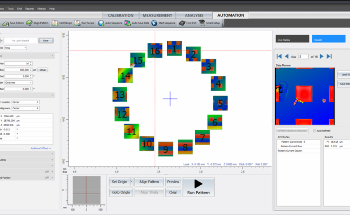 Zygo Releases Mx™ 9.1 Software
