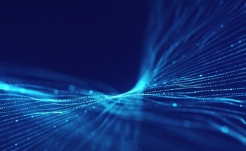 Ising Patterns for All-Digital Quantum GI System Imaging