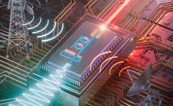 New Photonic Filter Helps Improve Next-Gen Wireless Communication